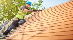 Trusted Inverness Highlands North, FL Roofing Service Experts